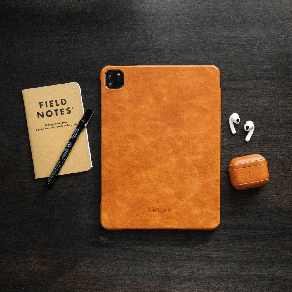The Mav iPad Pro Case | Journey Ahead - Image 90