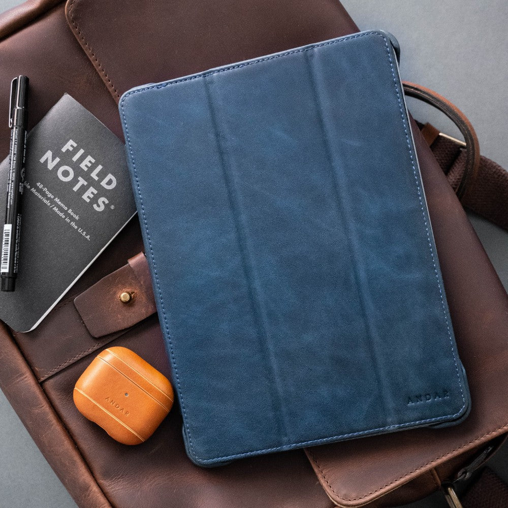 The Mav iPad Pro Case | Journey Ahead - Image 96