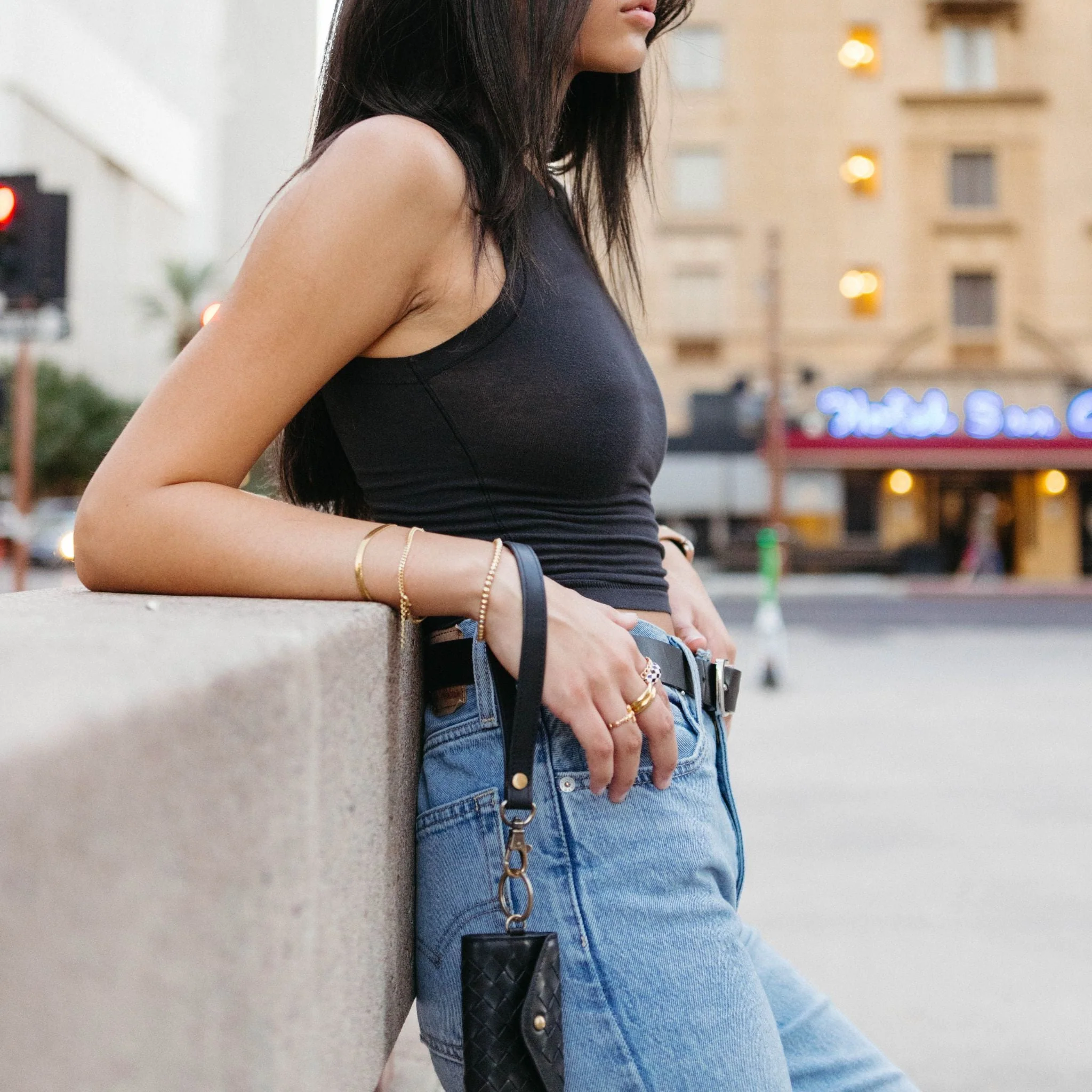 The Poppy Blush | Hearts - Image 82