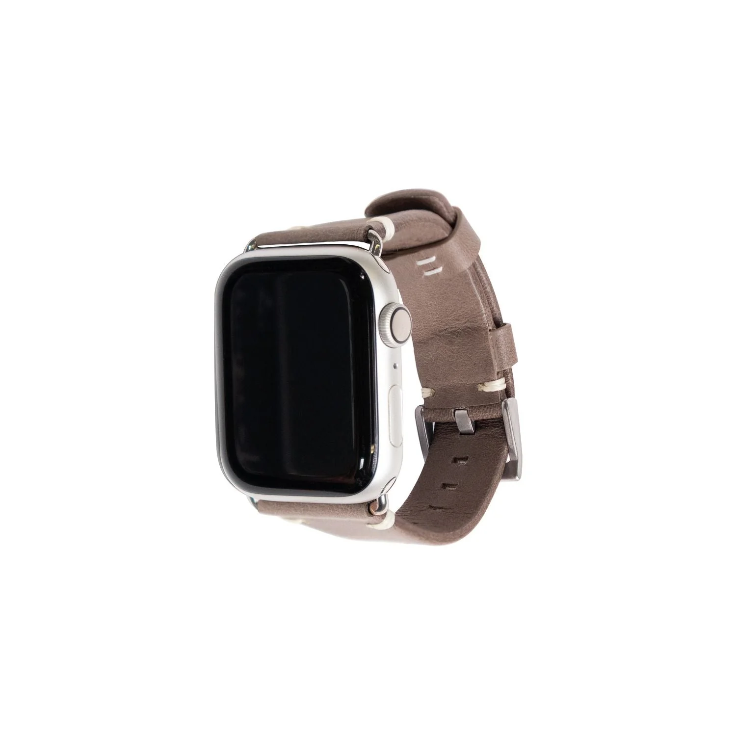 The Watch Band – Premium Leather Adjustable Watch Strap - Image 127