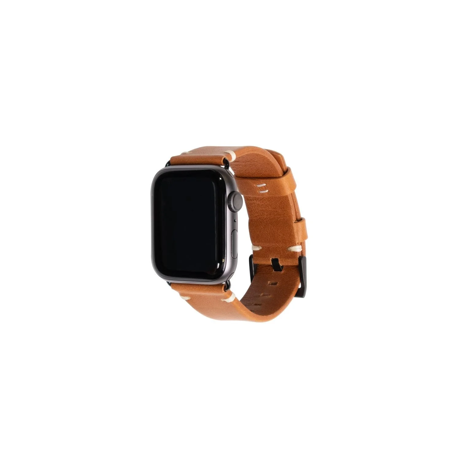 The Watch Band – Premium Leather Adjustable Watch Strap - Image 44