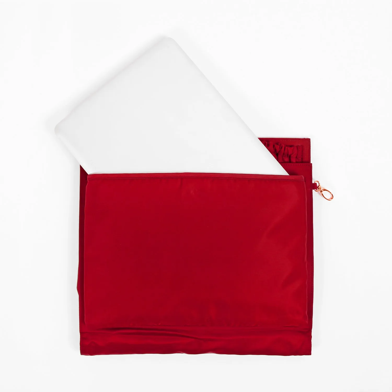 ToteSavvy® Deluxe Tote Bag Organizer - Image 22