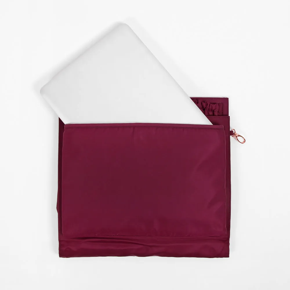 ToteSavvy® Deluxe Tote Bag Organizer - Image 7