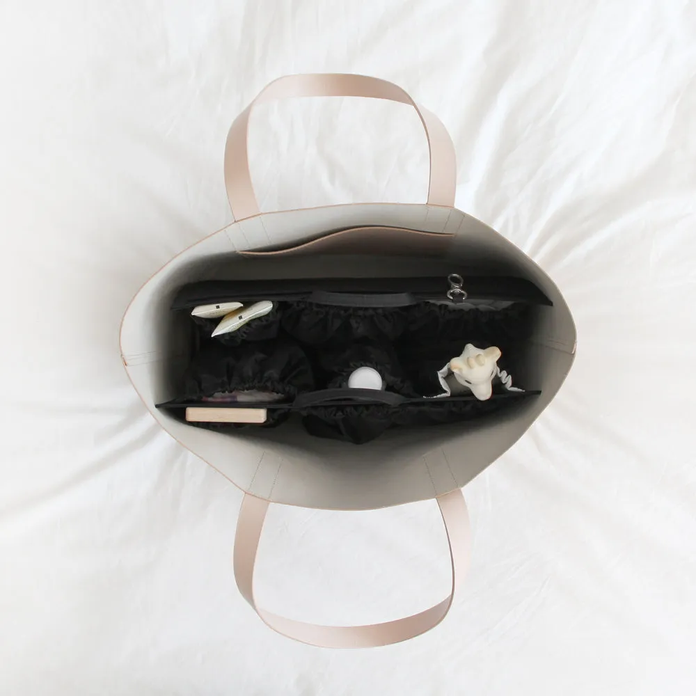 ToteSavvy® Original Tote Bag Organizer - Image 16