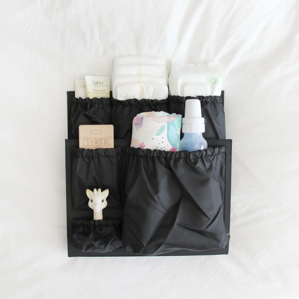 ToteSavvy® Original Tote Bag Organizer - Image 17