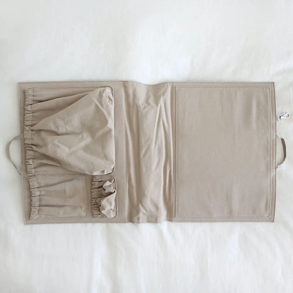 ToteSavvy® Original Tote Bag Organizer - Image 35
