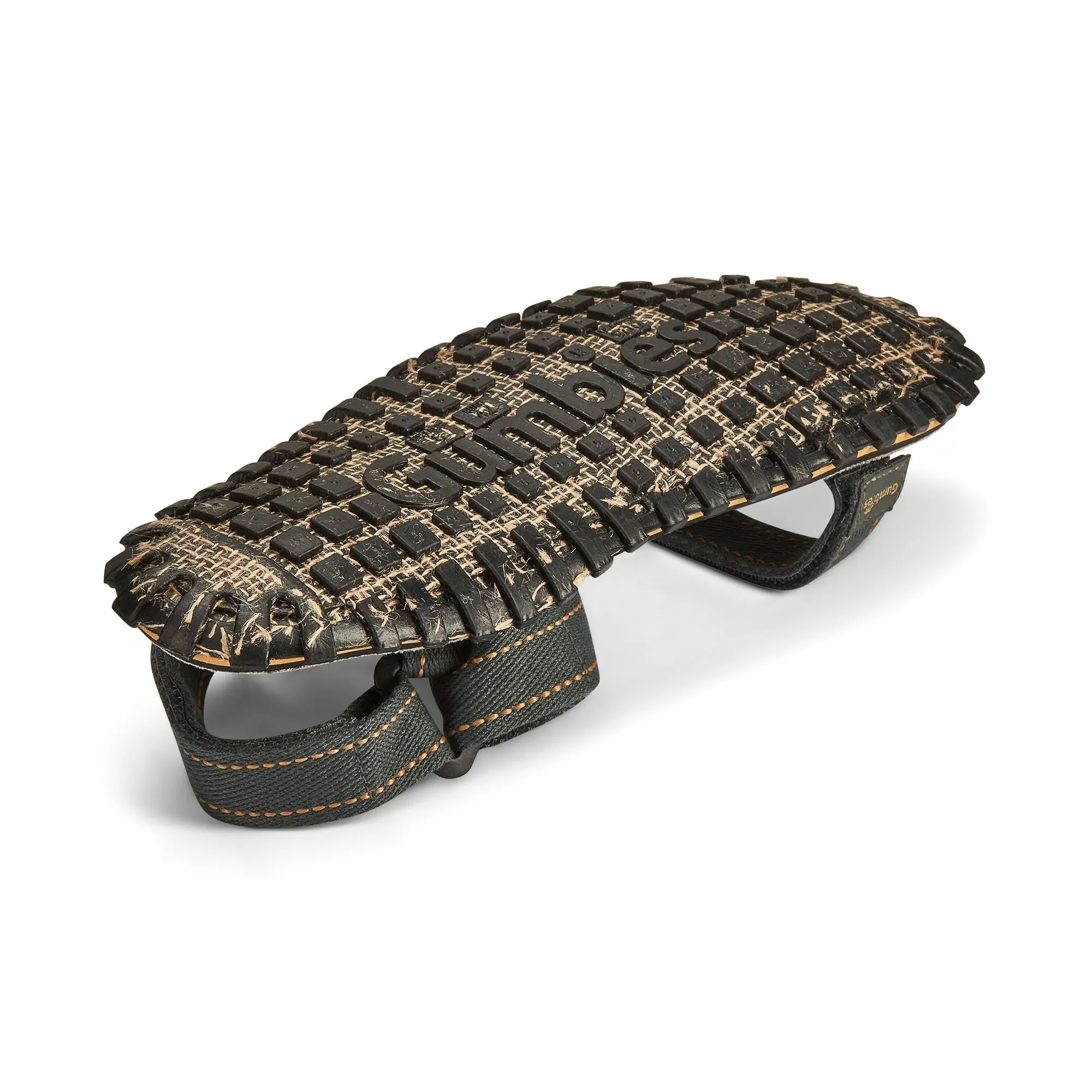 Tracker Sandals - Women's - Grey - Image 5