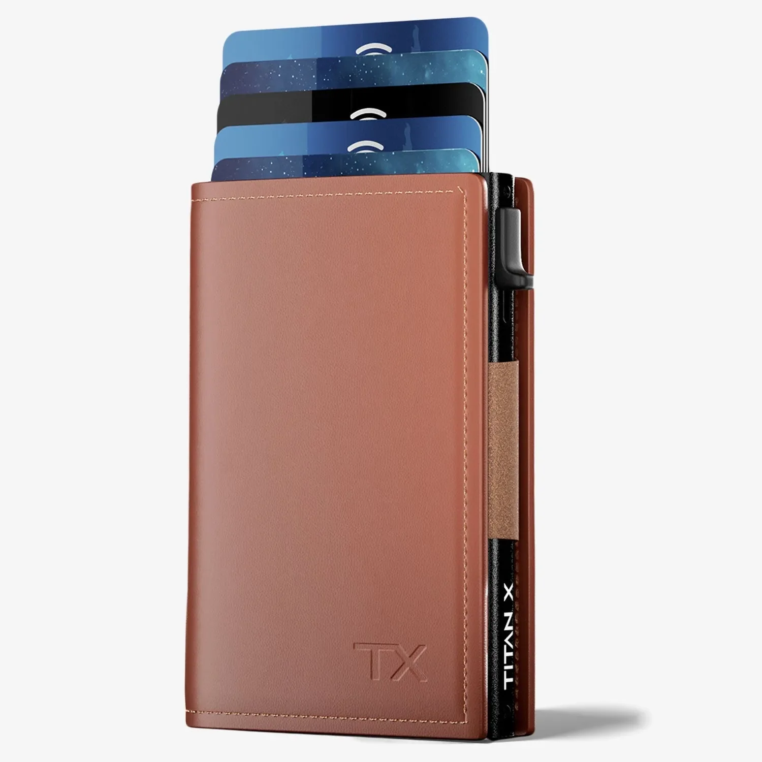 Trifold Edition - Image 13