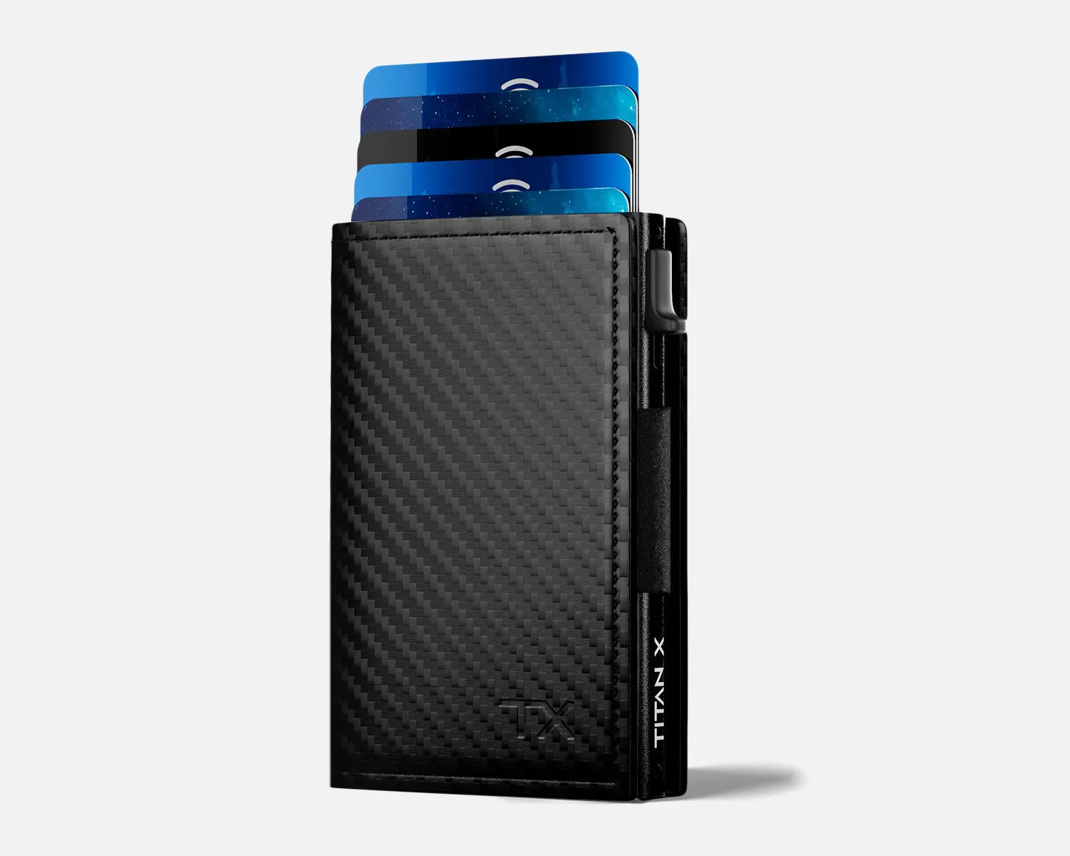 Trifold Edition - Image 15