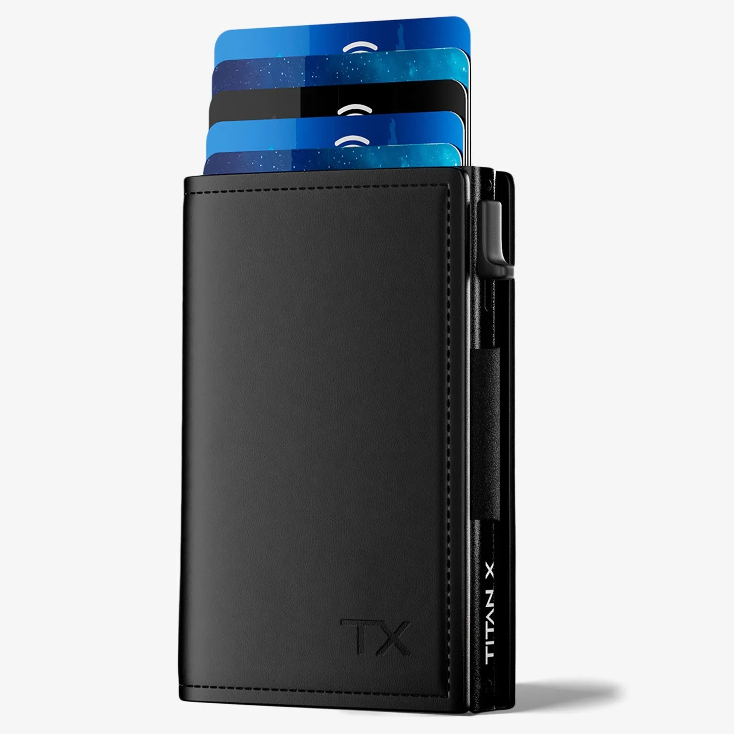 Trifold Edition - Image 2
