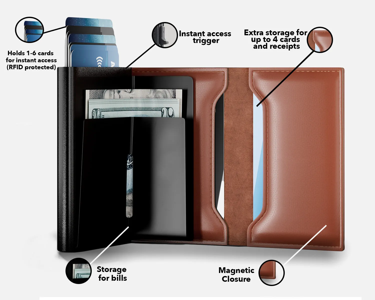Trifold Edition - Image 21