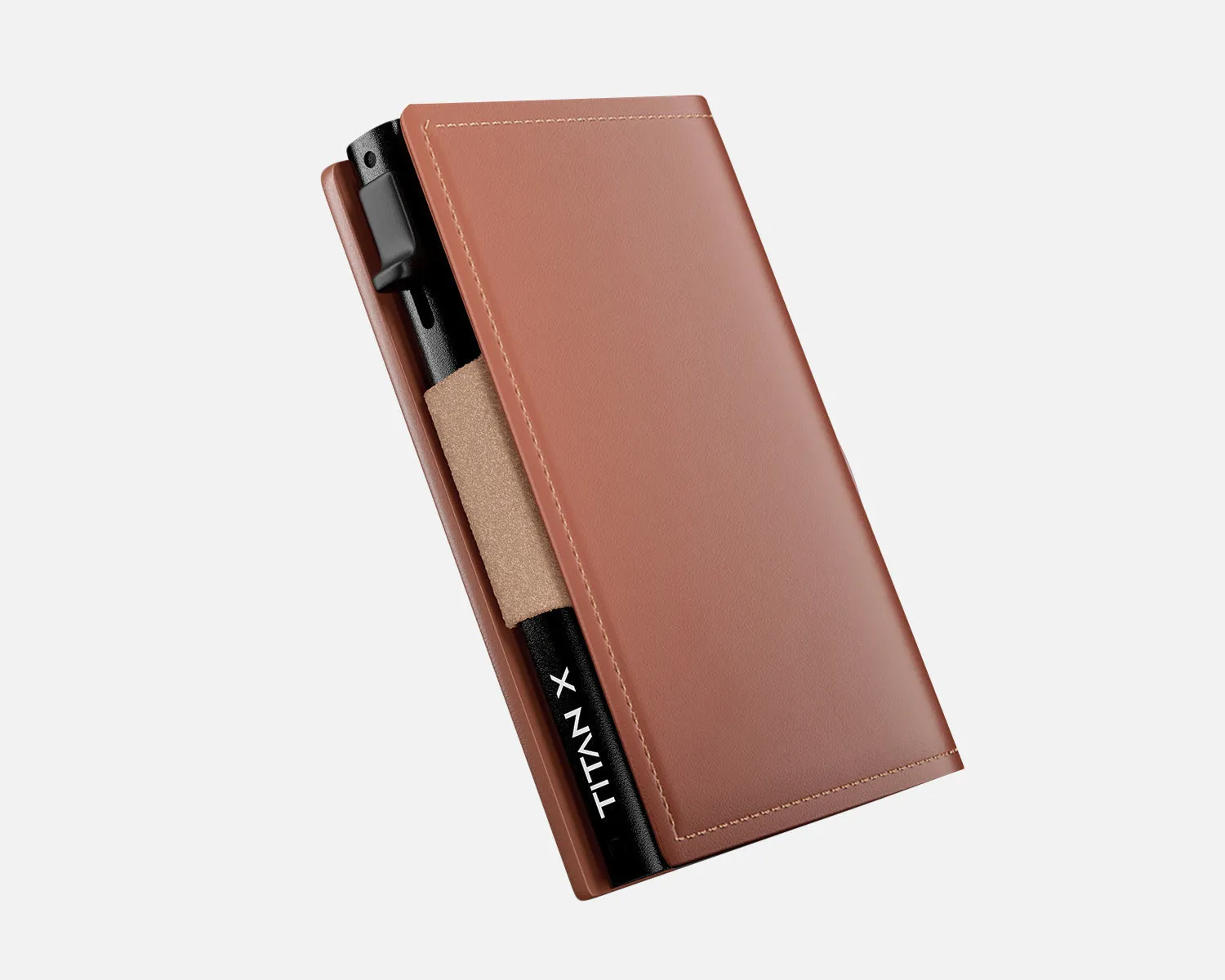 Trifold Edition - Image 27