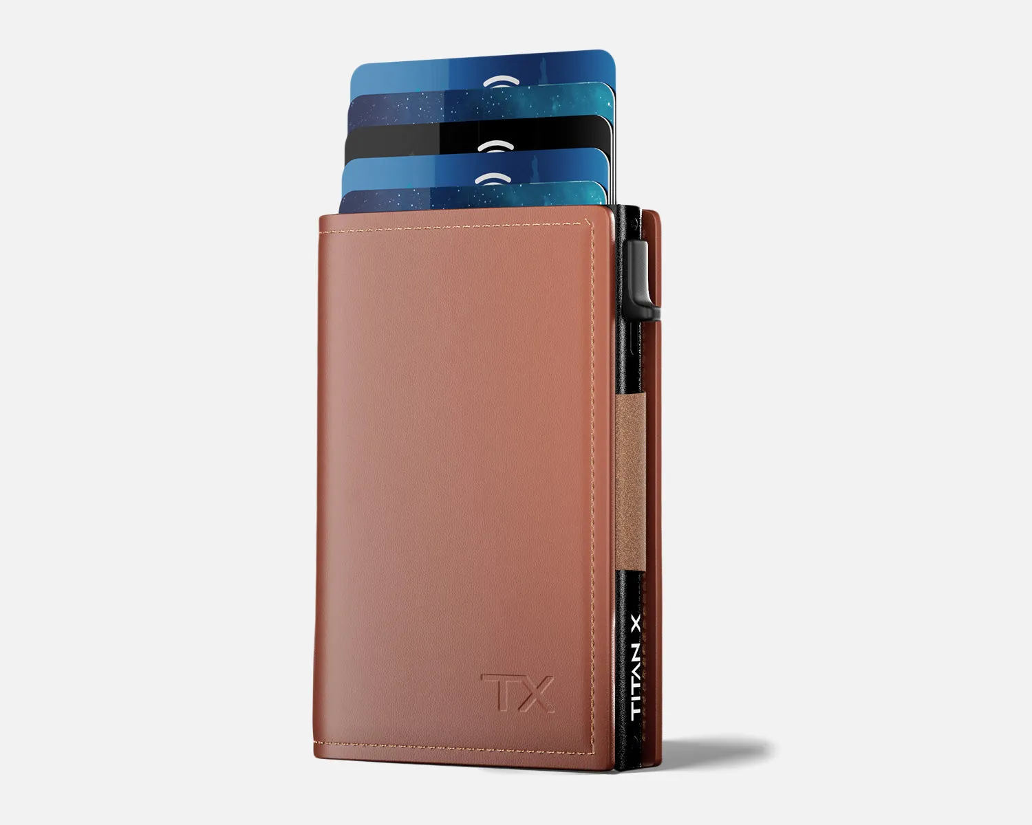 Trifold Edition - Image 4
