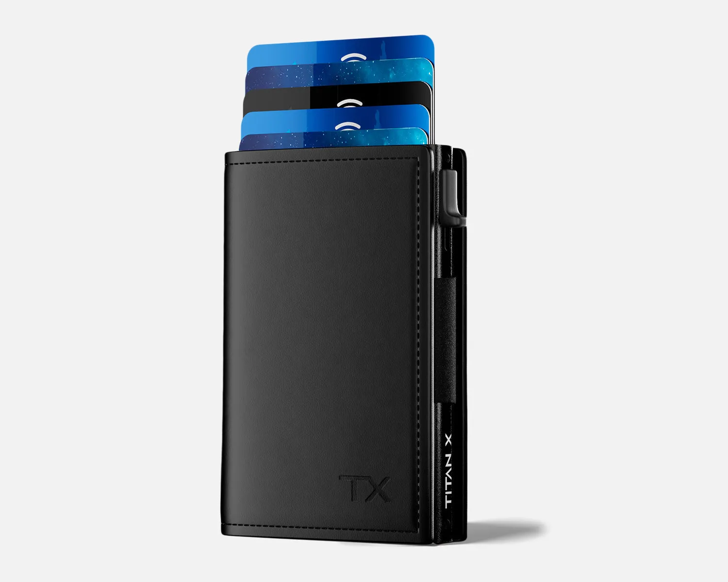 Trifold Edition - Image 5