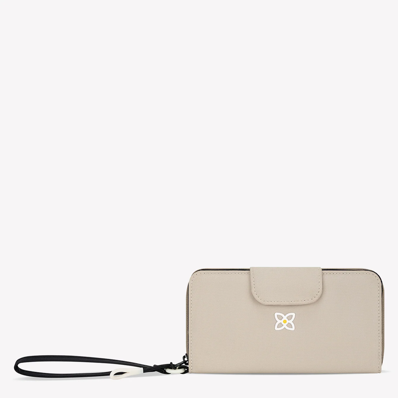 Tulum | Women's RFID Wallet