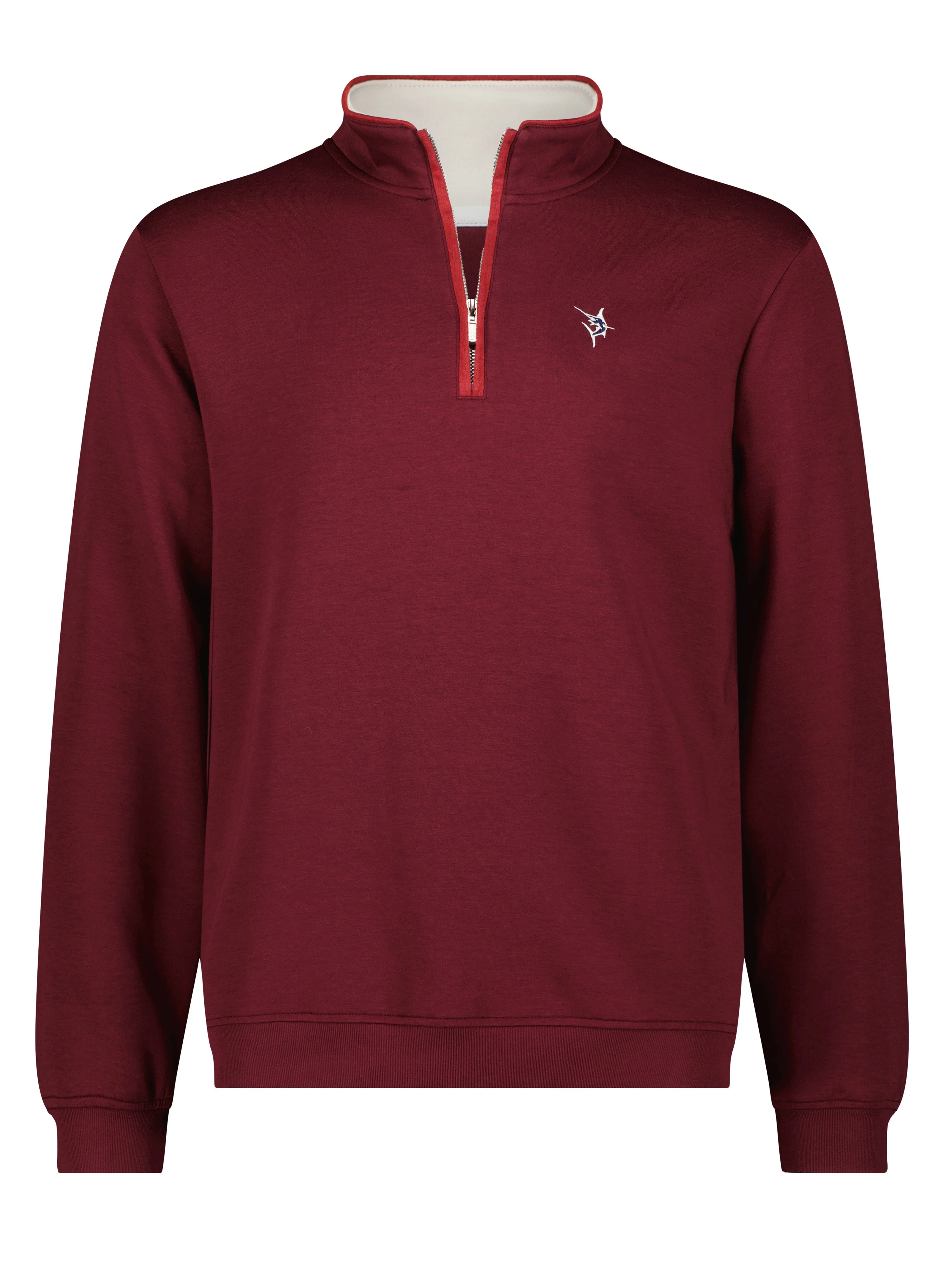Turnberry Long Sleeve Shirt