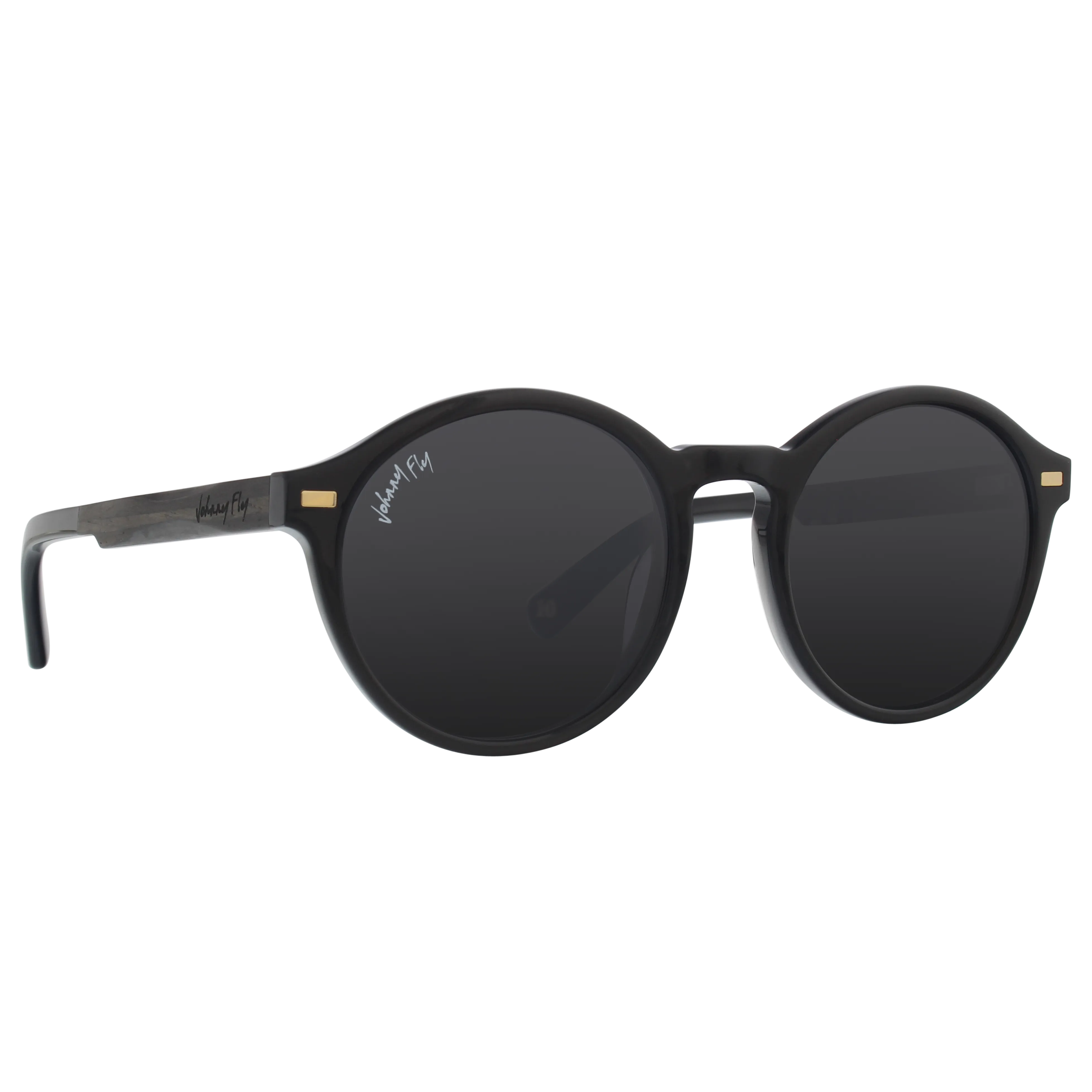UFO Sunglasses - Image 20