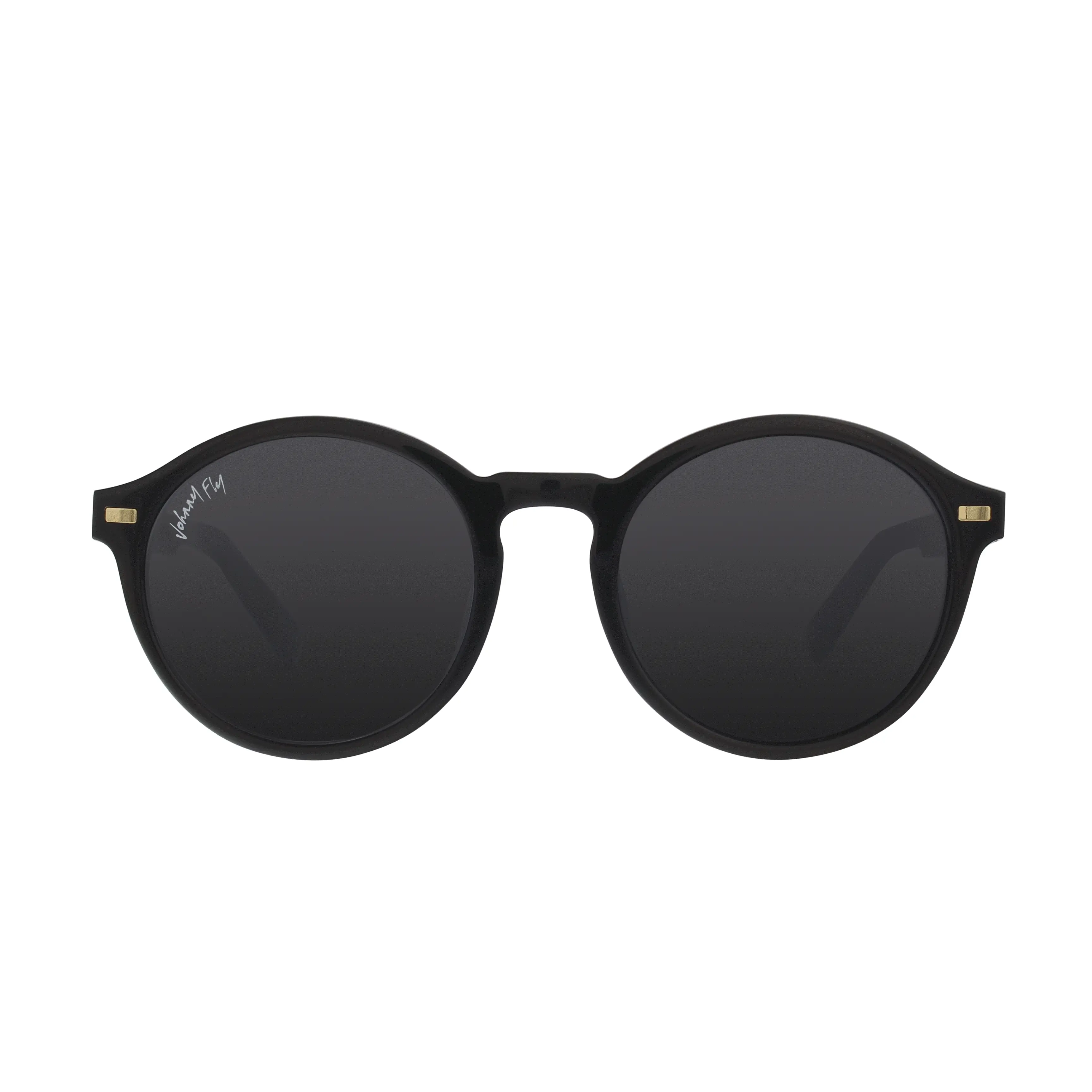 UFO Sunglasses - Image 23