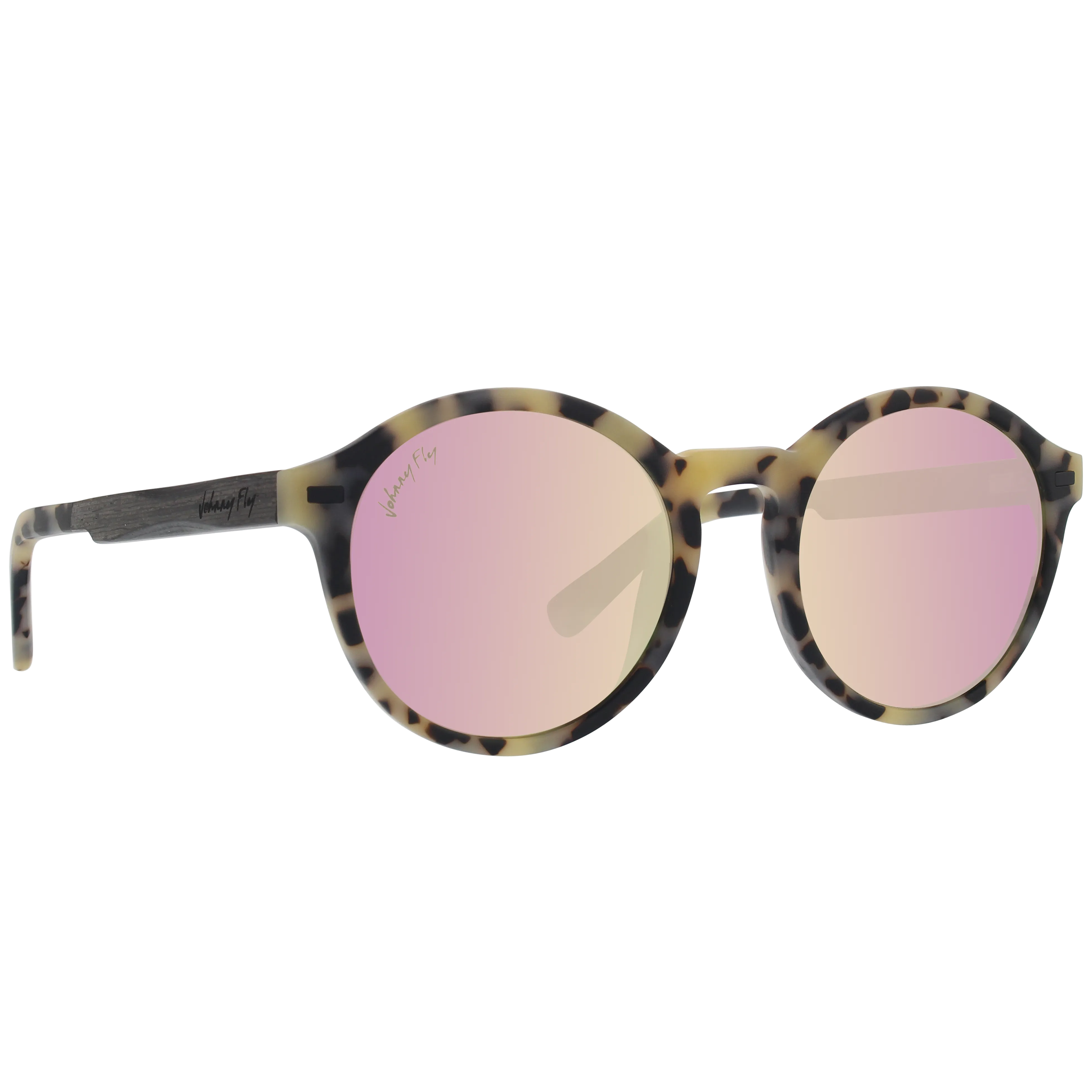 UFO Sunglasses - Image 24