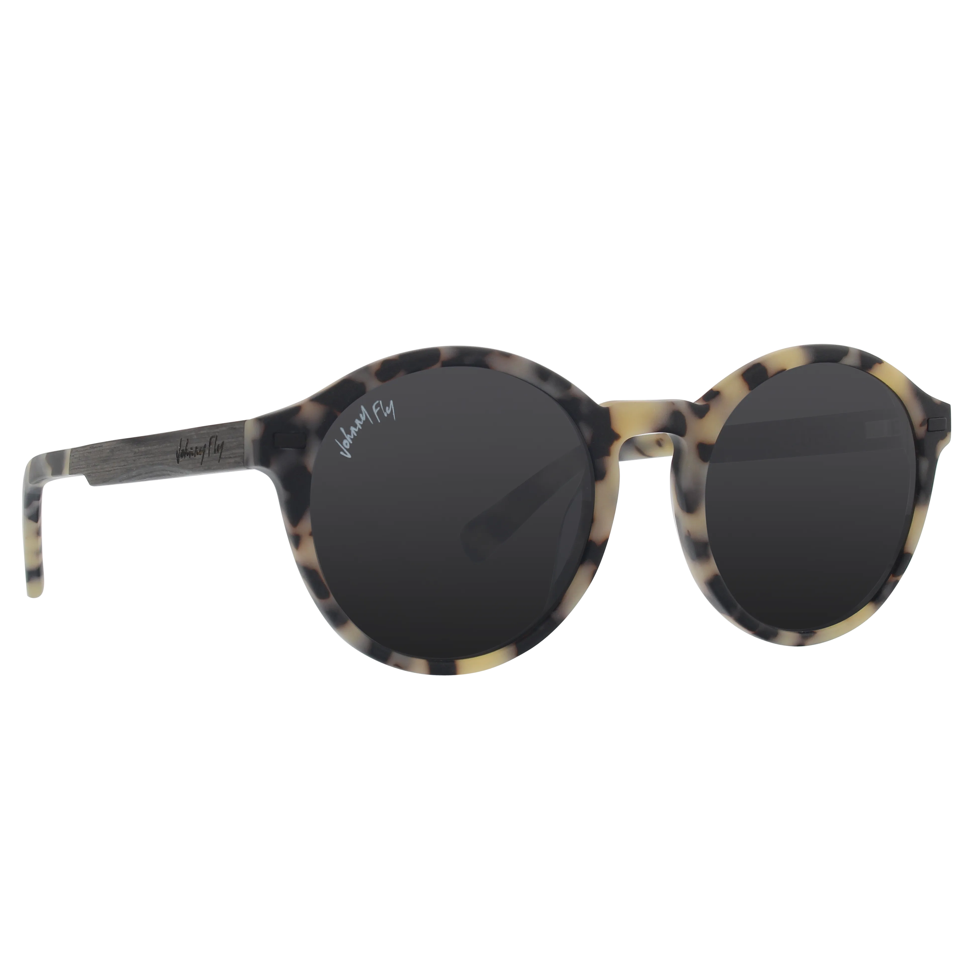 UFO Sunglasses - Image 31