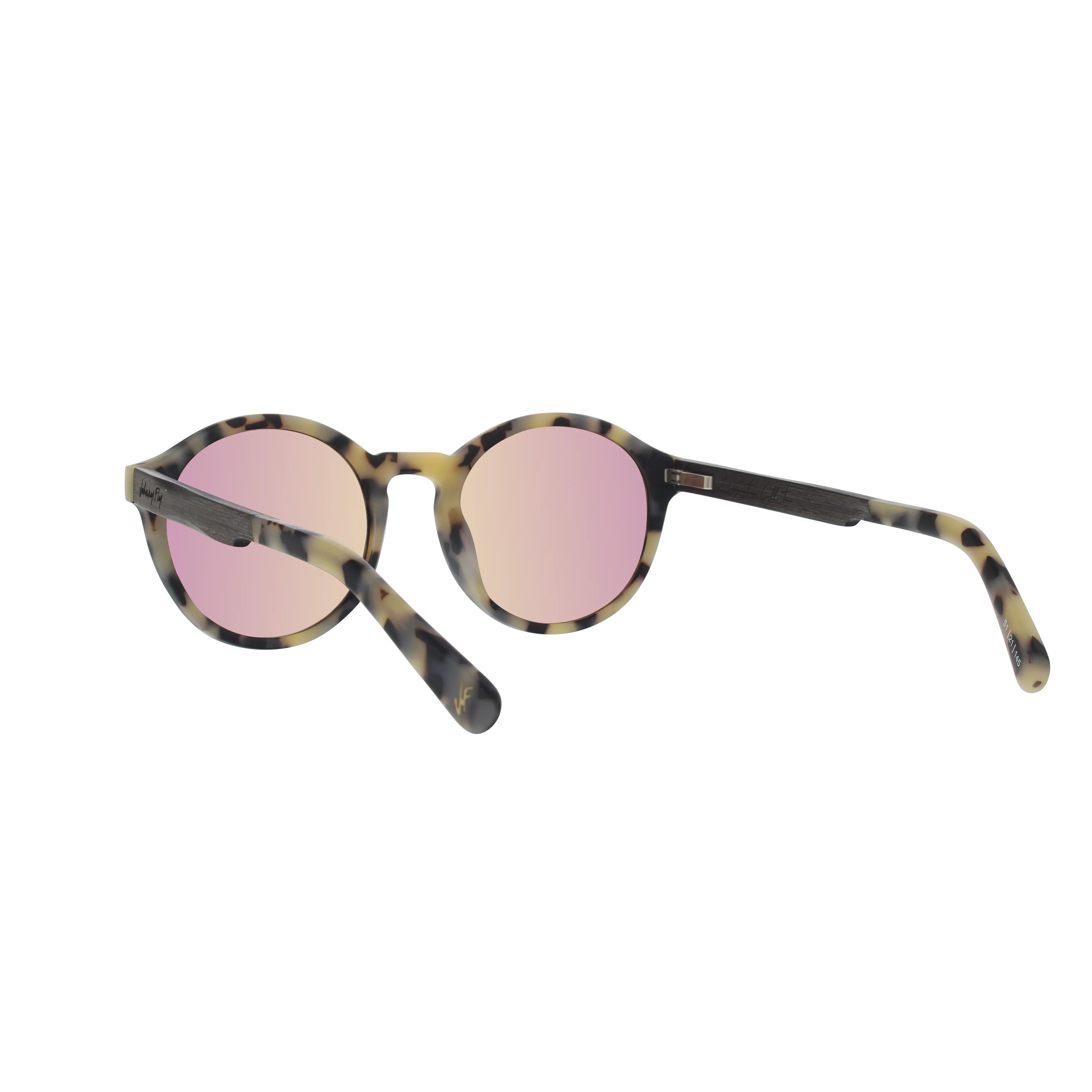 UFO Sunglasses - Image 33