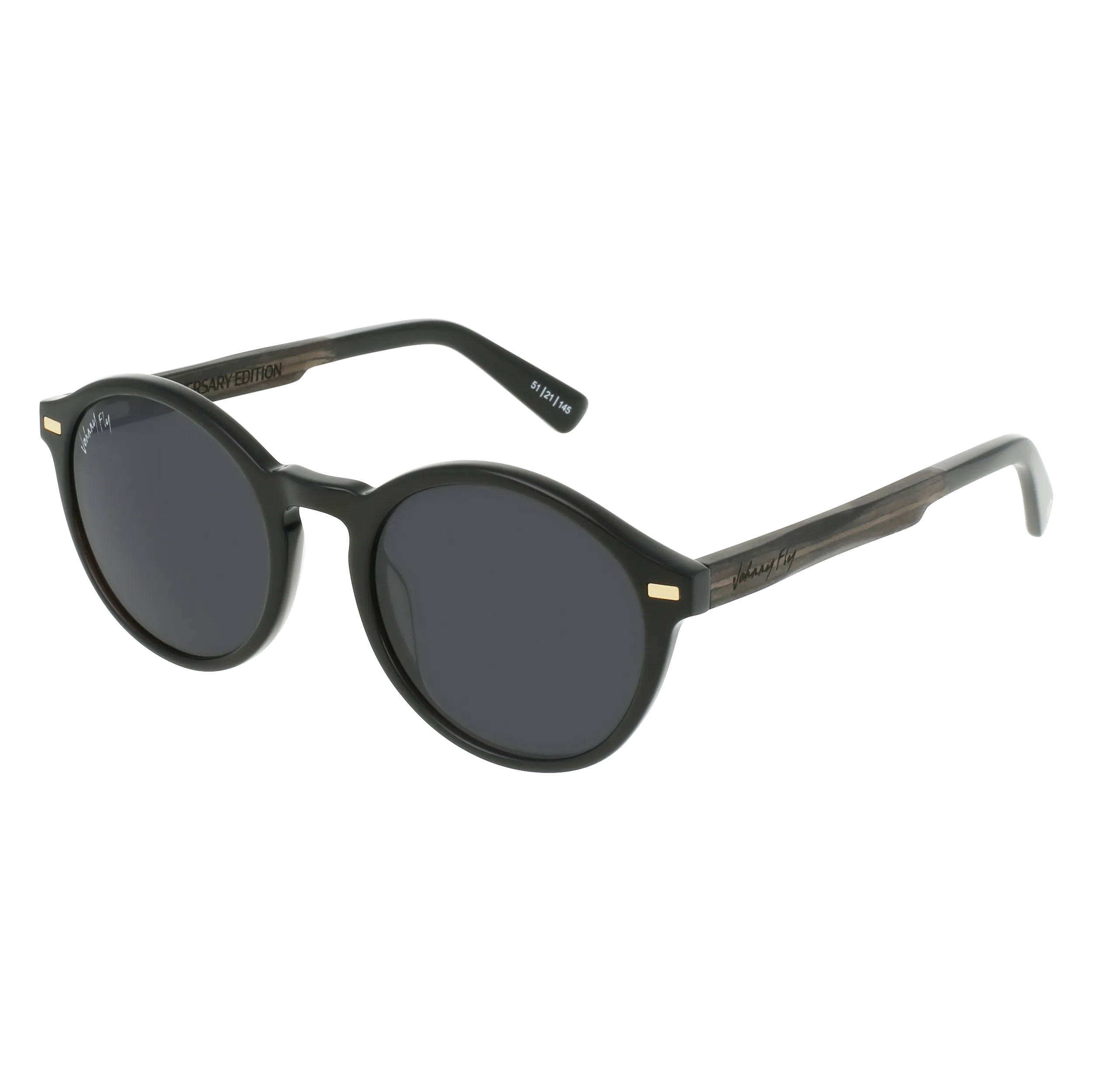 UFO Sunglasses - Image 55