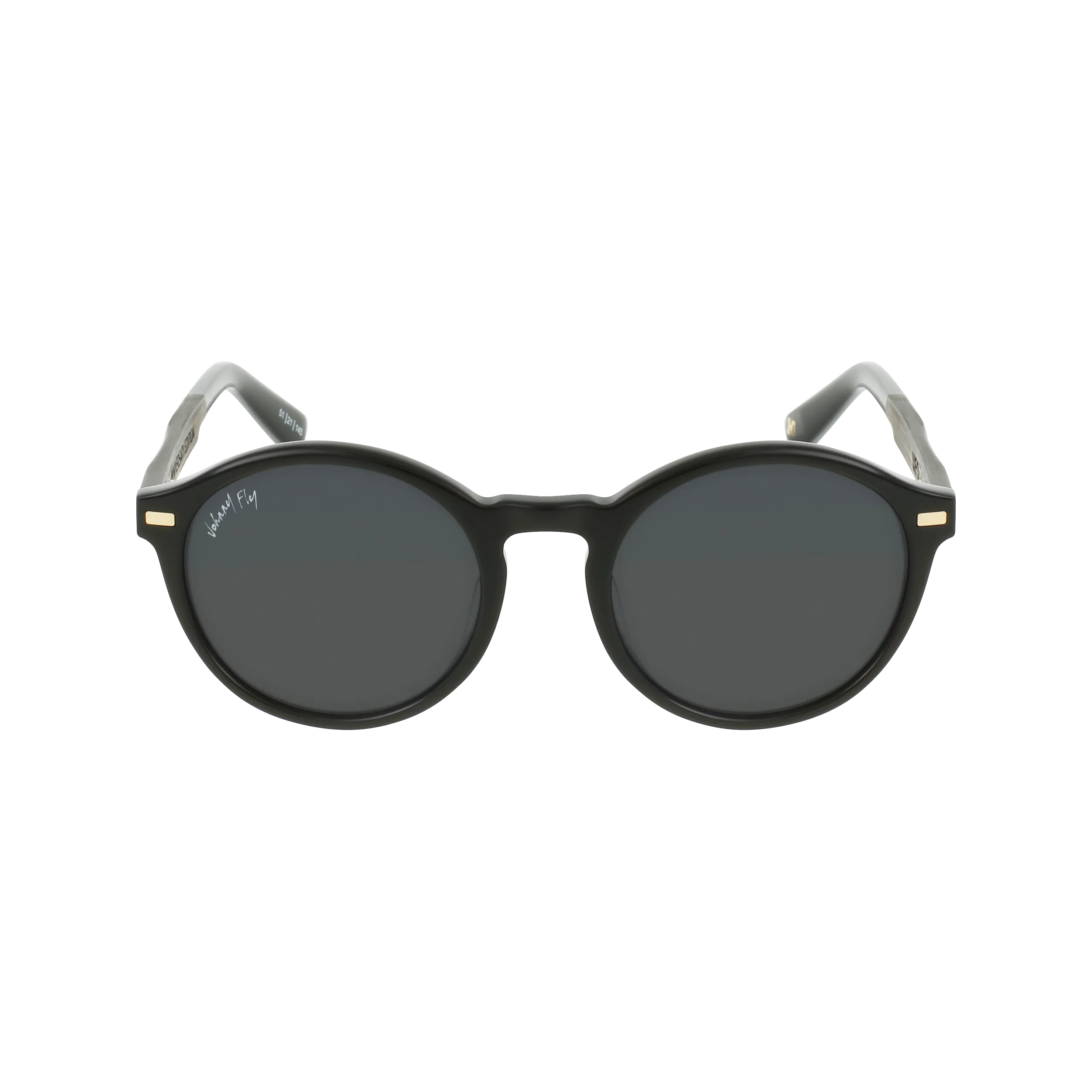 UFO Sunglasses - Image 60