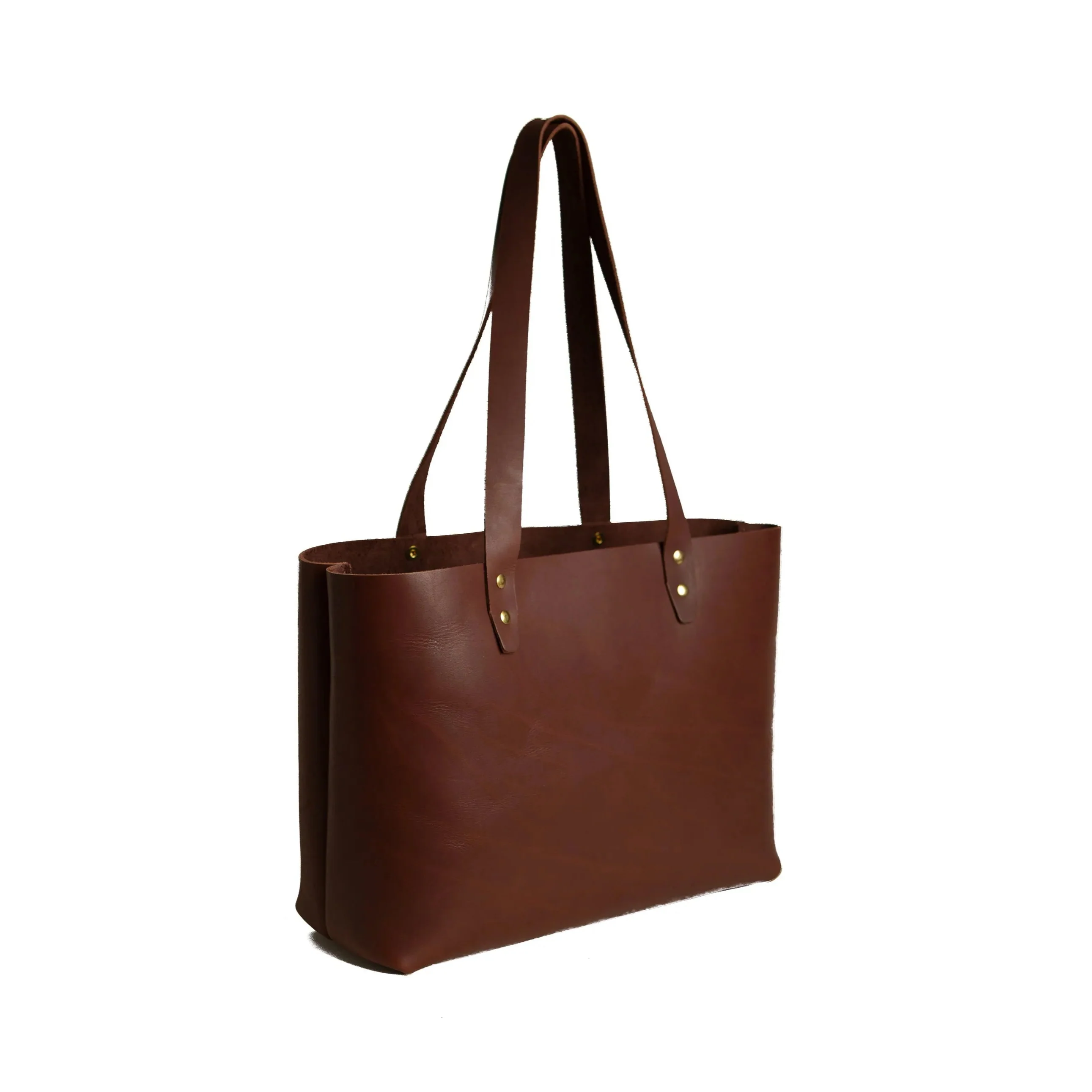 Urban Tote Bag