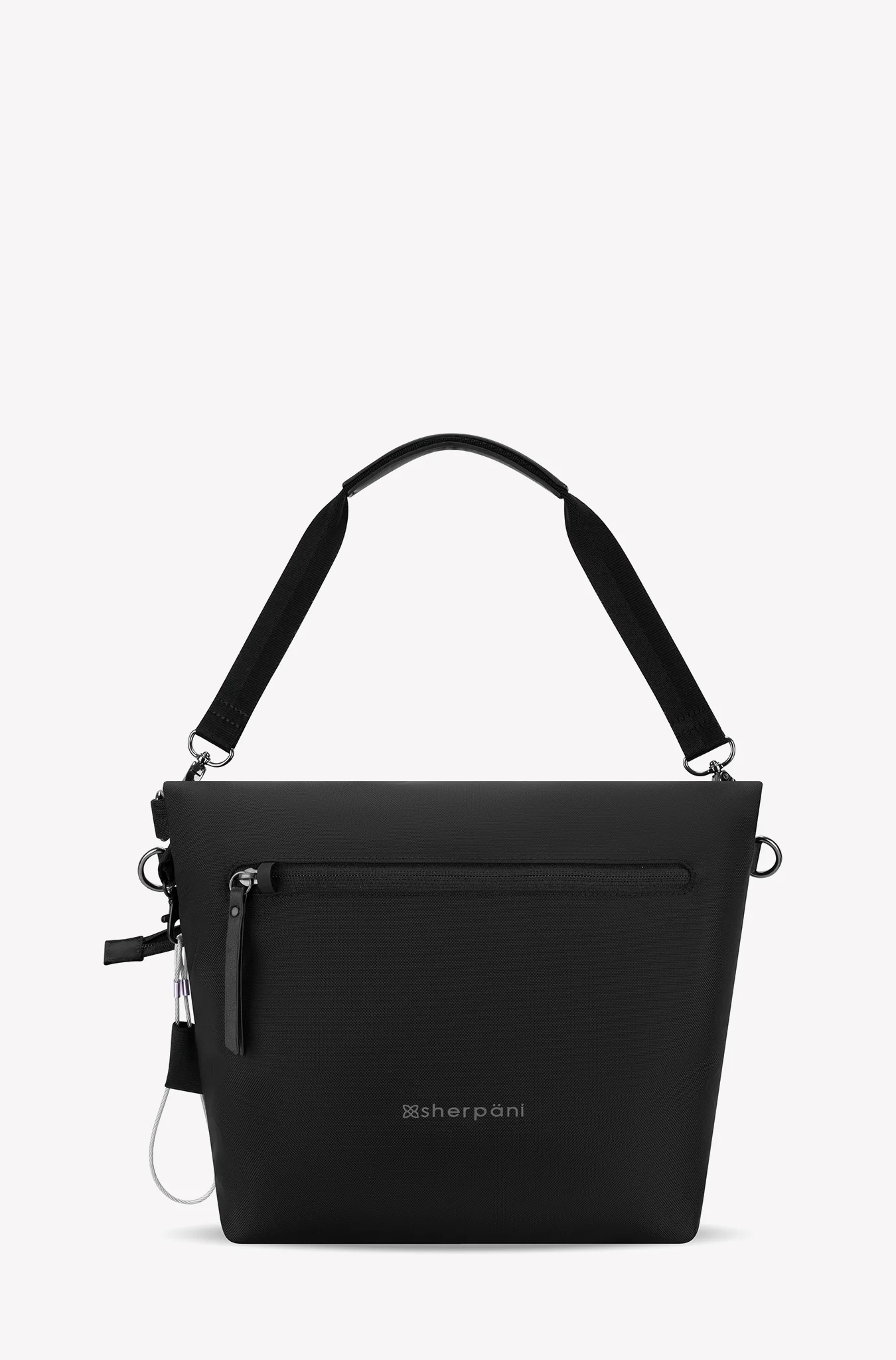 Vale | Reversible Crossbody Bag - Image 30