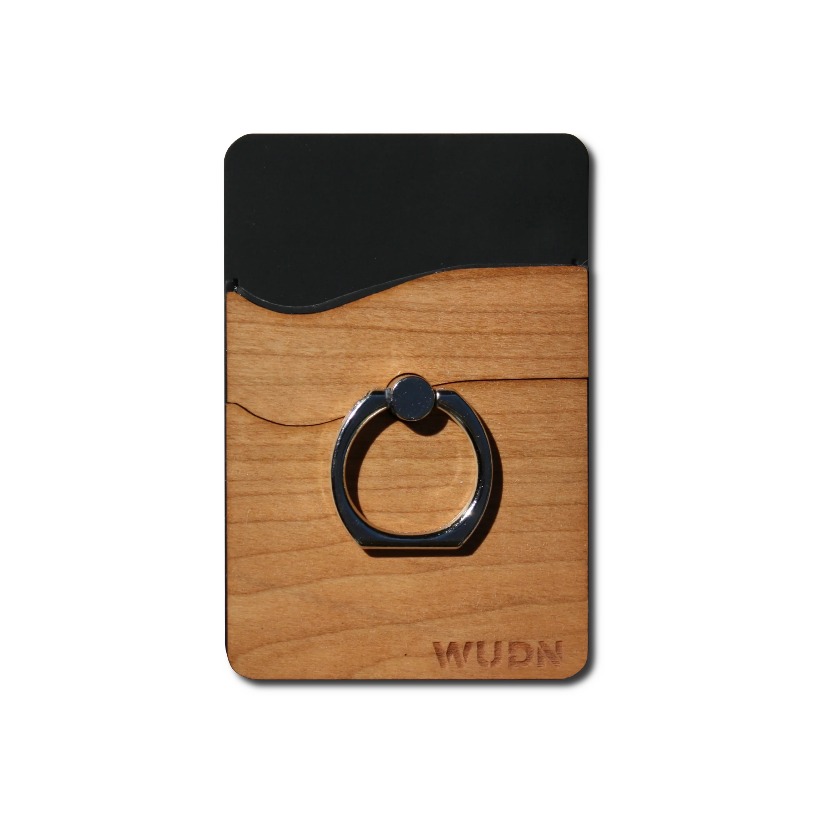 Wallet RNGR - Wooden Phone Wallet & Ring Phone Holder - Image 15