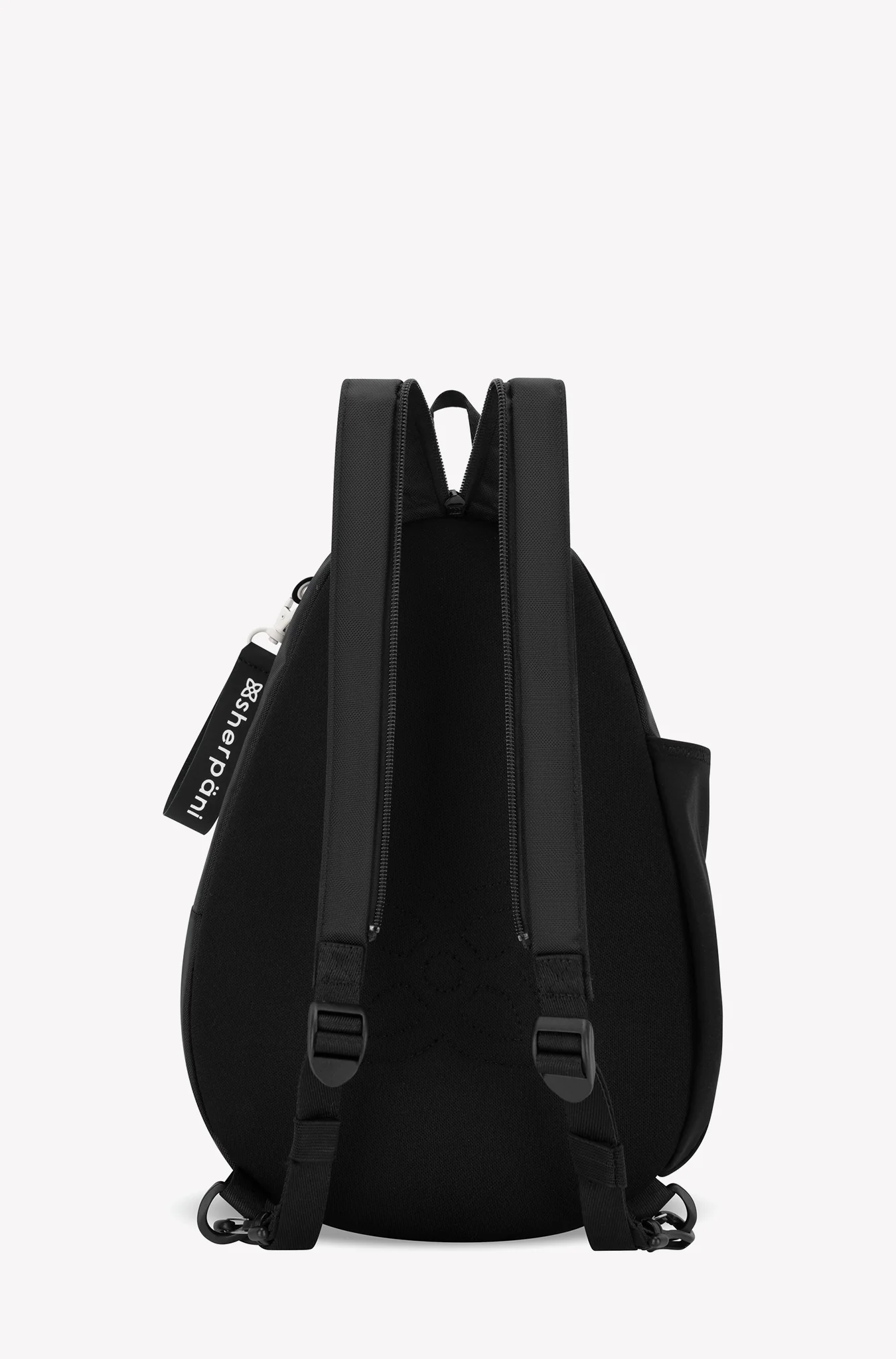 Wayfarer | Convertible Sling - Image 22