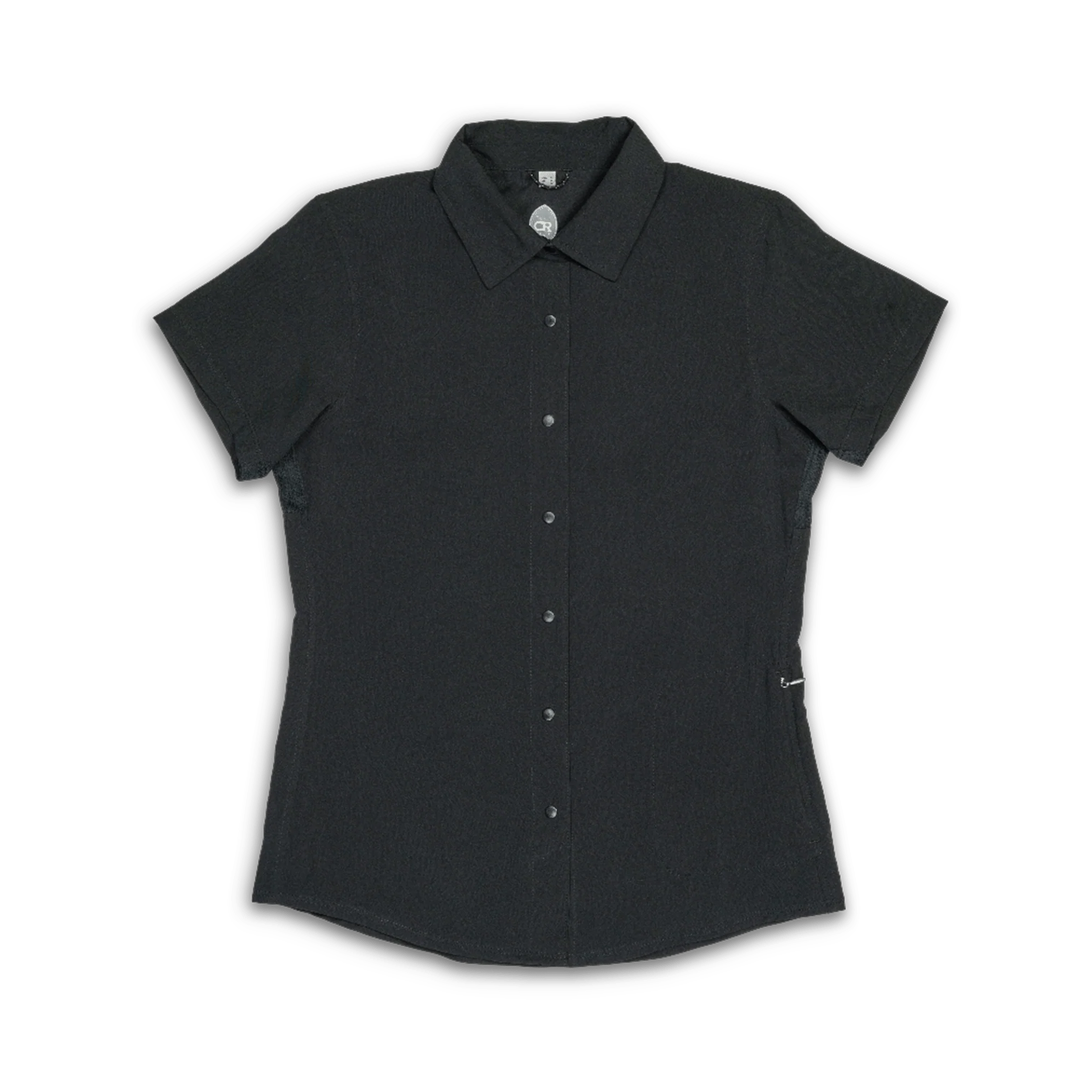 Women's Simply Bandara Shirt