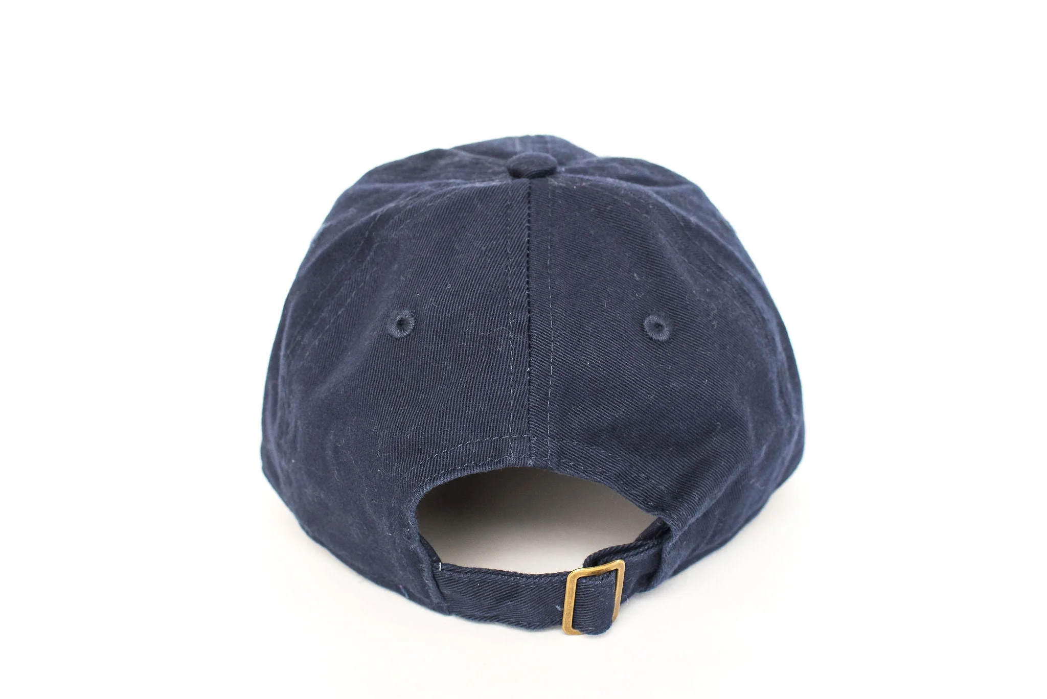 Everyday Yaya Soft Cotton Cap - Image 7