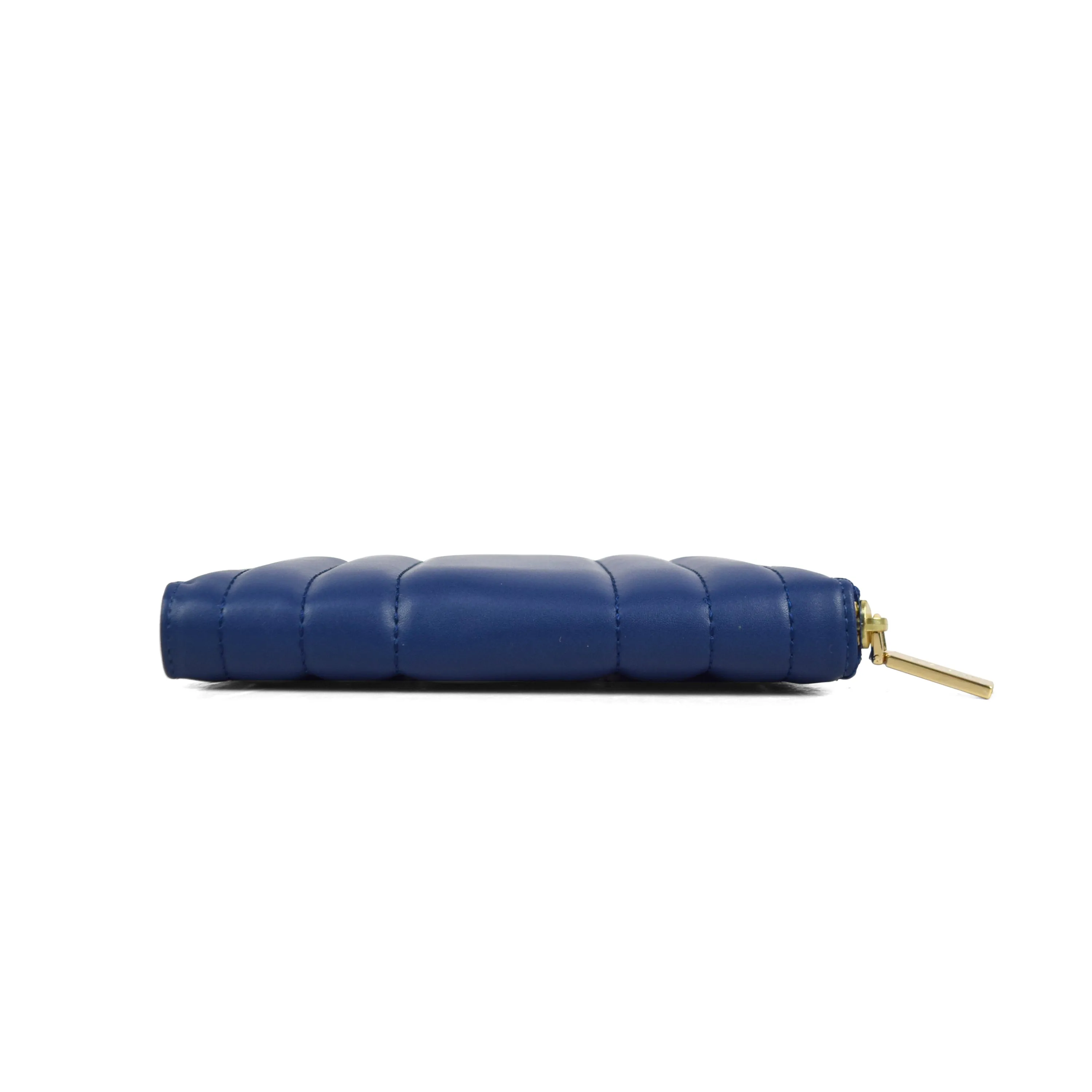 Zip Around Wallet - Image 10
