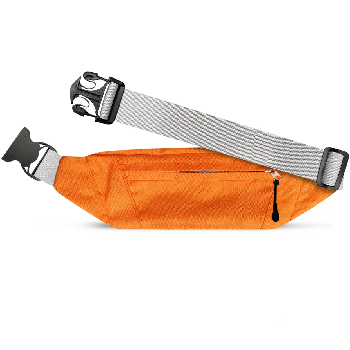 Zol Adventure Waist Bag - Image 7