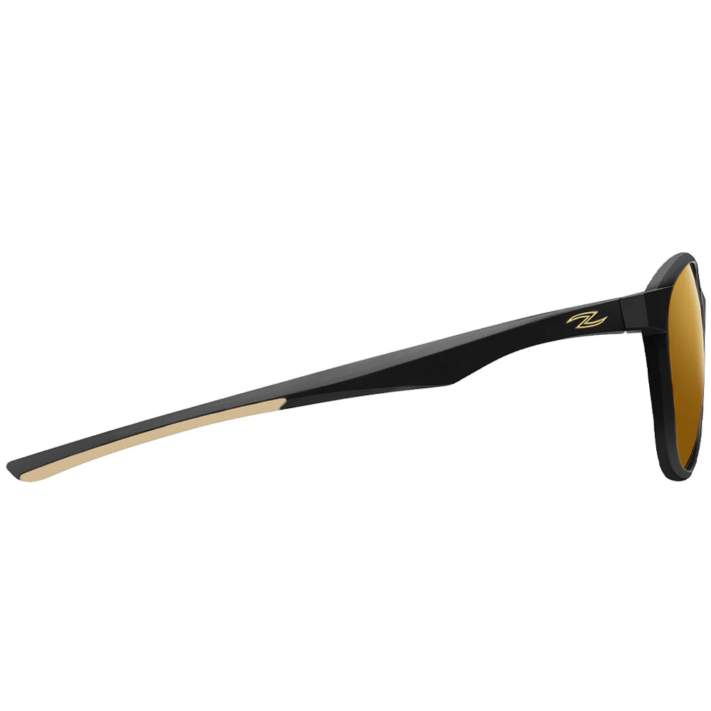 Zol Bunny Sunglasses - Image 3