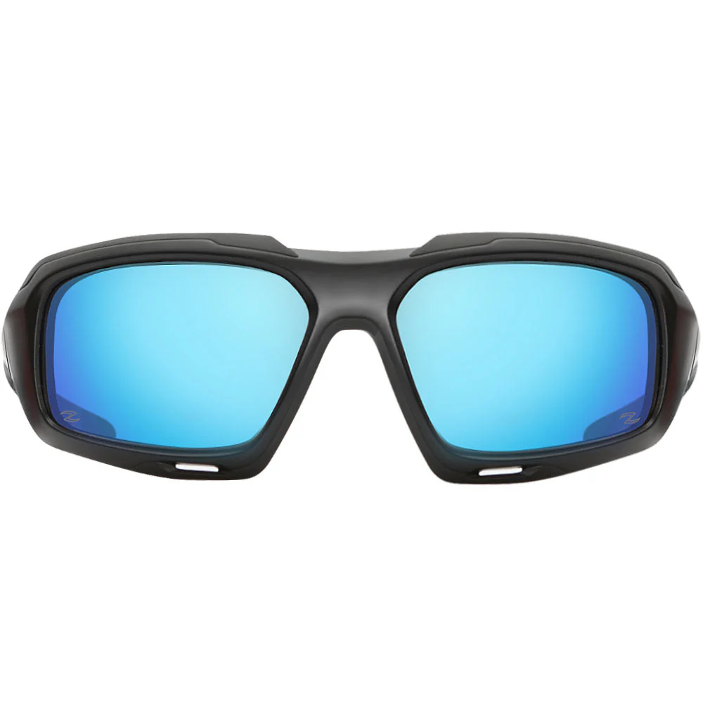 Zol Edge Polarized Sunglasses - Image 2