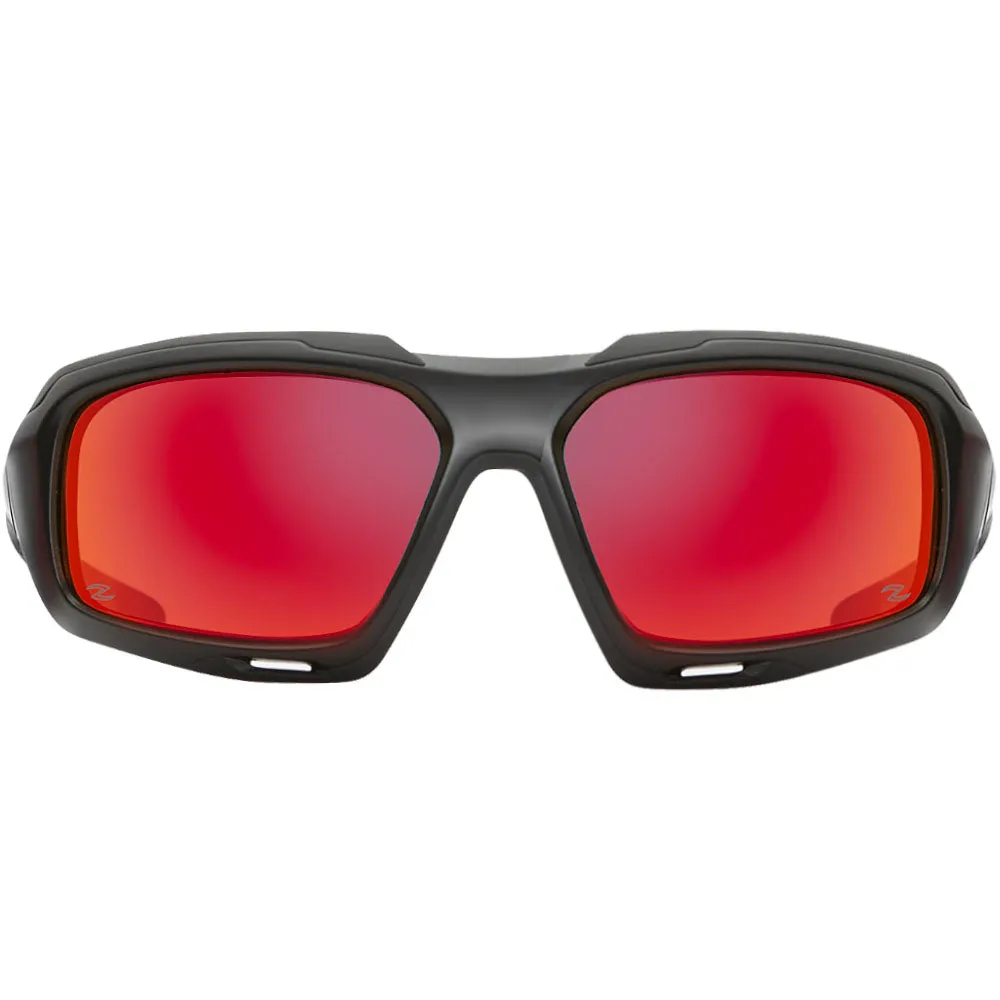 Zol Edge Polarized Sunglasses - Image 5