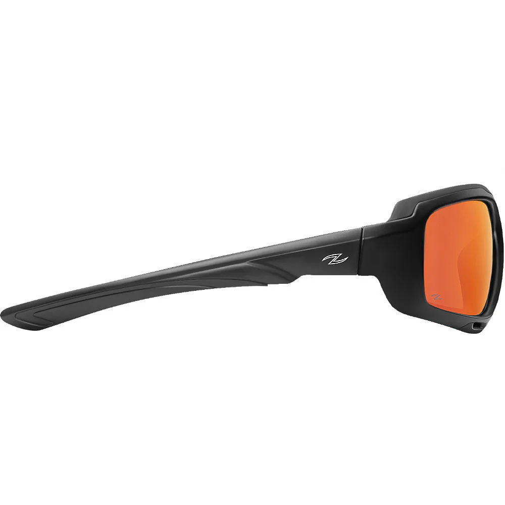 Zol Edge Sunglasses - Image 3