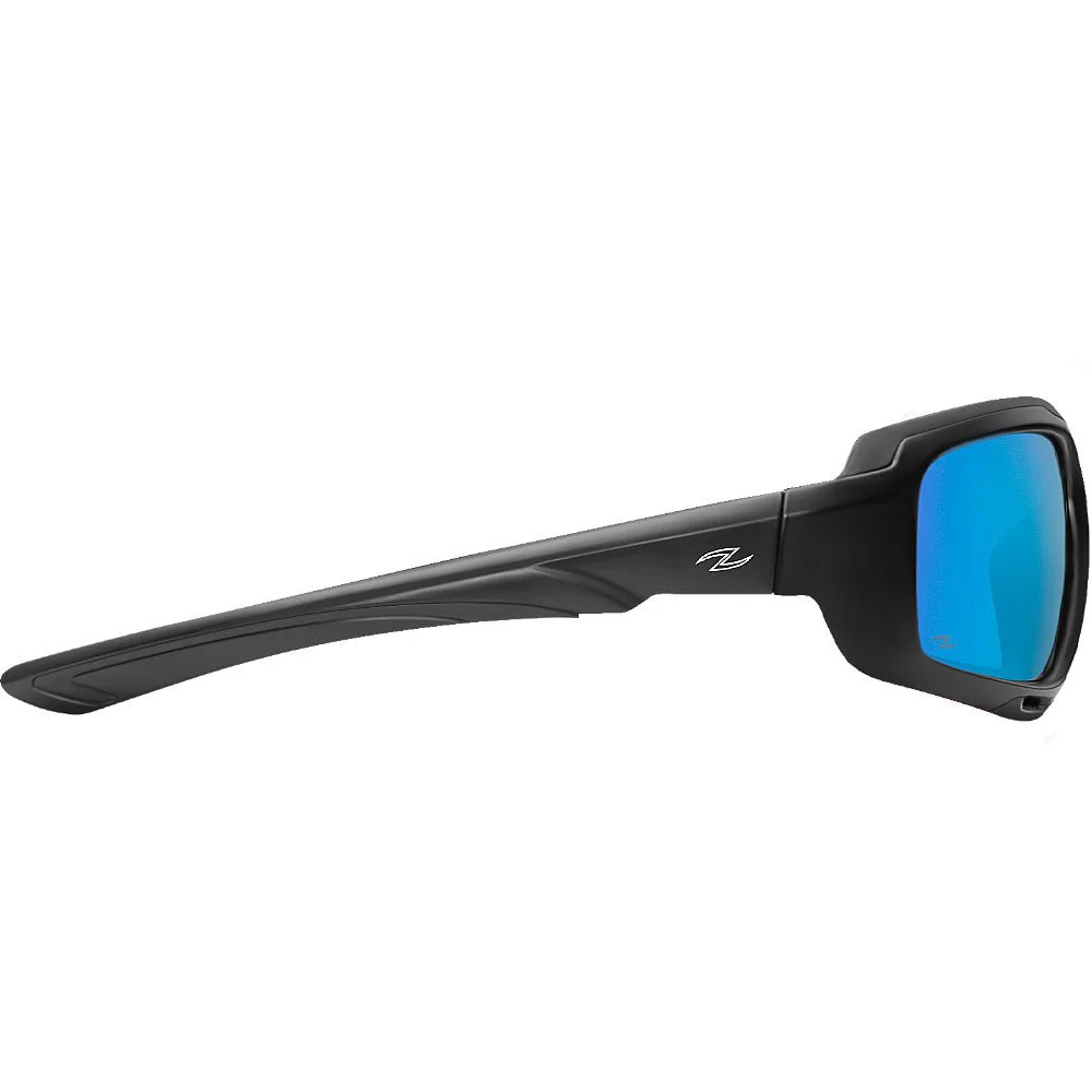 Zol Edge Sunglasses - Image 6