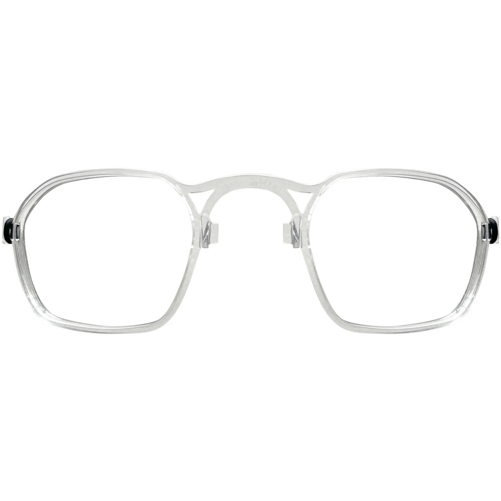 Zol Focus Sunglasses With Insert - Image 6