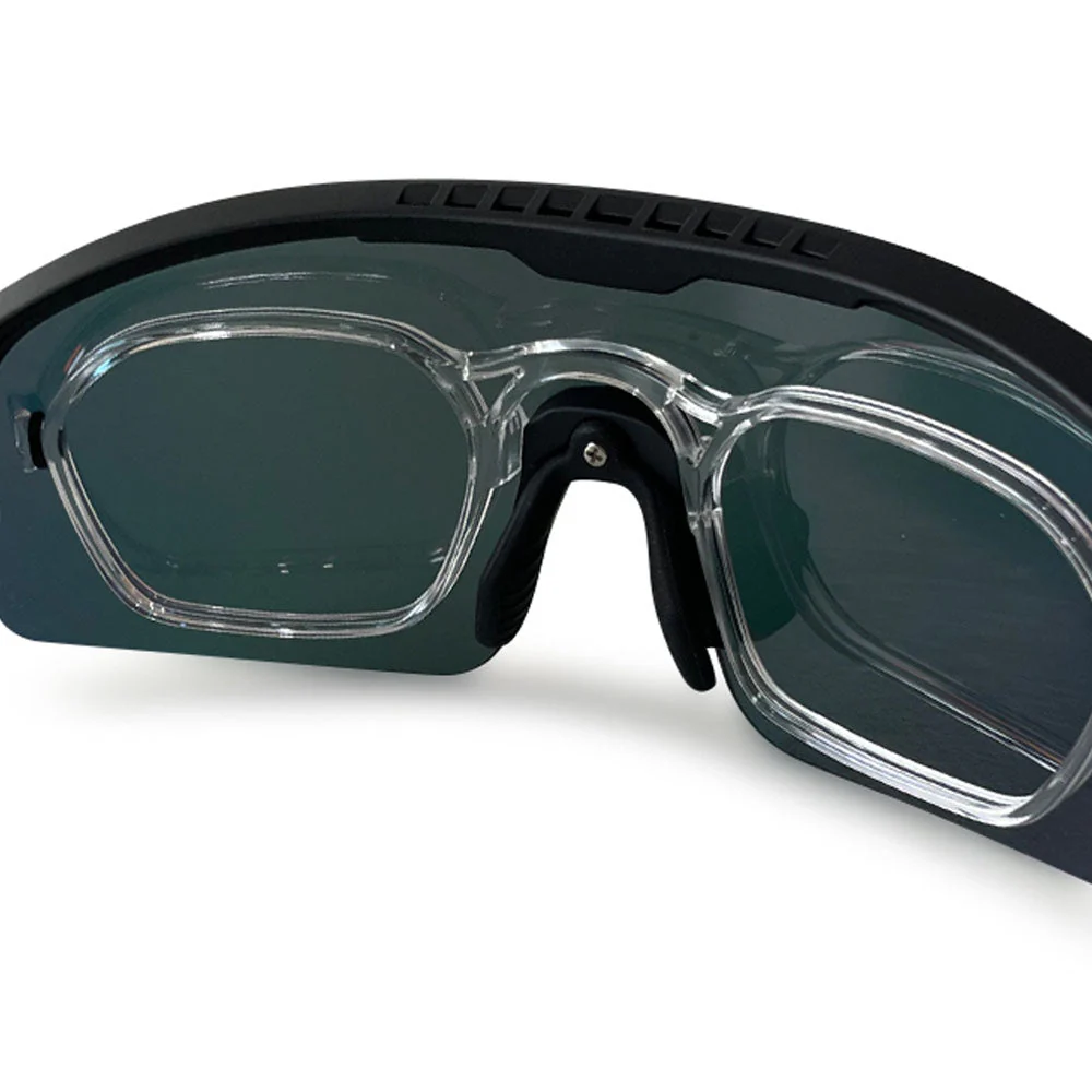 Zol Focus Sunglasses With Insert - Image 7