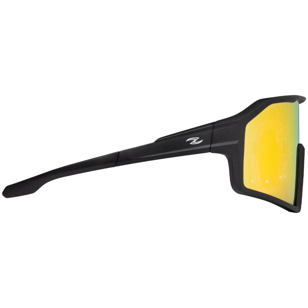 Zol Power Sunglasses With Insert - Image 8